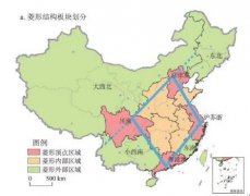 首创制造2020收官年：沿着中国经济增长极走出“增长”之路