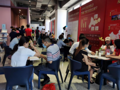 太火了！新政引爆深圳公寓市场，供不应求！