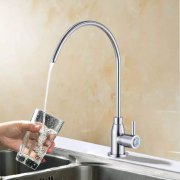 康泰PVC-O管为安全用水保驾护航